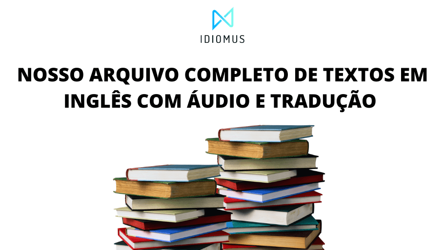 Praticas Traducao Ingles, PDF, Traduções