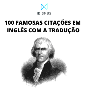 Frases inspiracionais, Frases em inglês, Citações inspiracionais