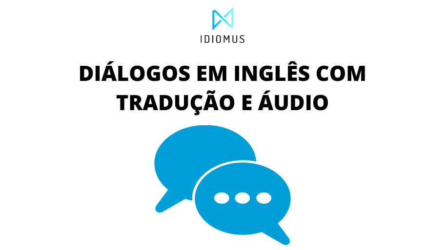 Como Treinar A Pronúncia em Inglês Com o Google Tradutor, PDF, Traduções