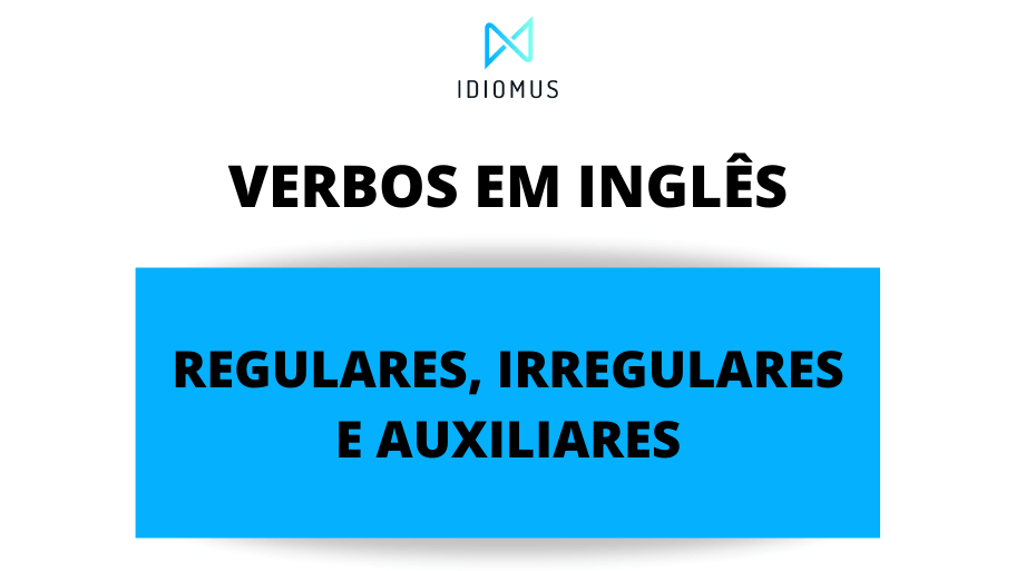 DOMINÓ DOS VERBOS: Verbos em Português - Verbs in Portuguese Domino