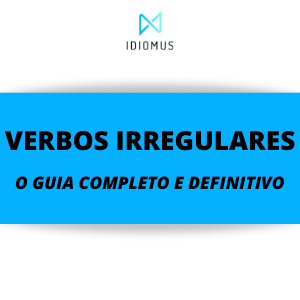 Guia de Gírias em Inglês