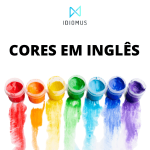 Números em inglês - Uma Lista Completa!