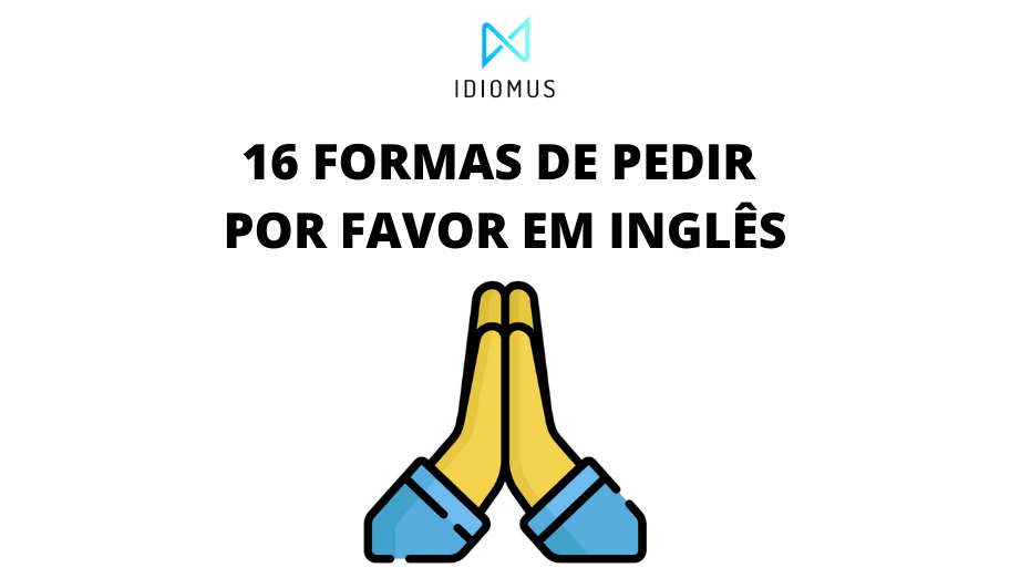 tradução por favor ​ 