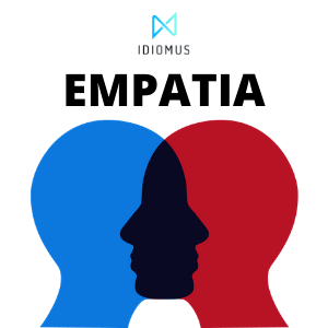 Empatia: significado, sinais, tipos e steps para praticar