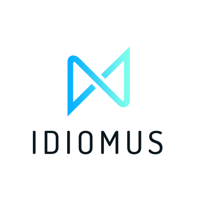 Idiomus