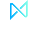 (c) Idiomus.com